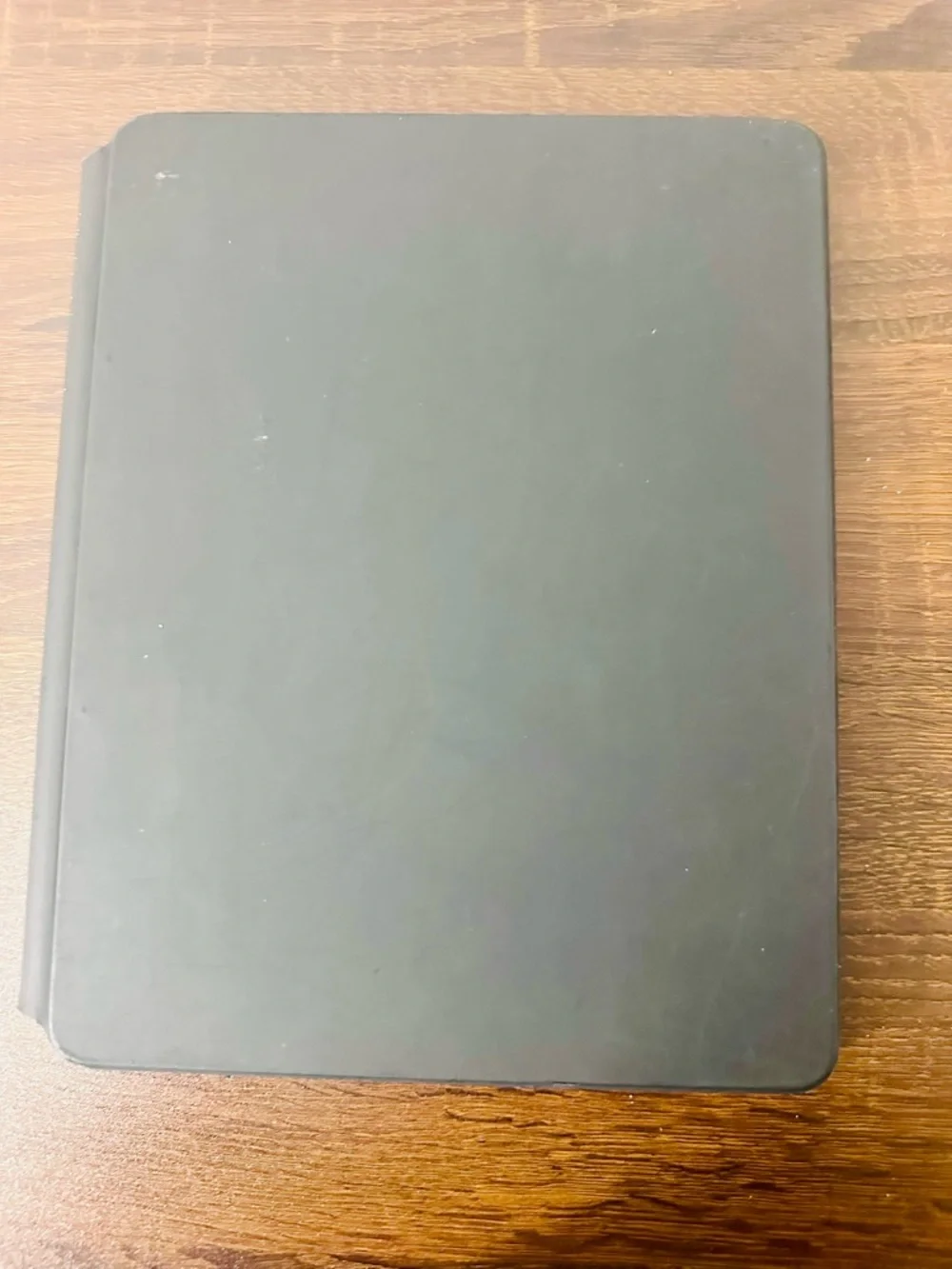 Apple Magic Keyboard Case compatible with Ipad Pro (6th gen)